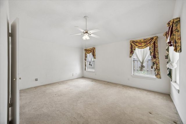 2726 N Larkspur Circle, Pearland, TX 77584