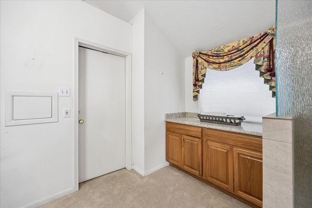 2726 N Larkspur Circle, Pearland, TX 77584