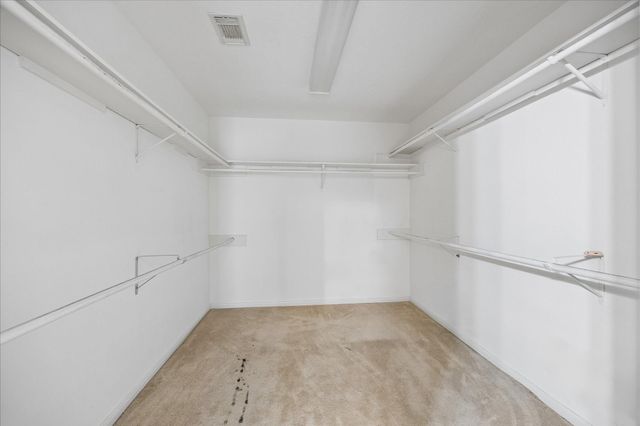 2726 N Larkspur Circle, Pearland, TX 77584