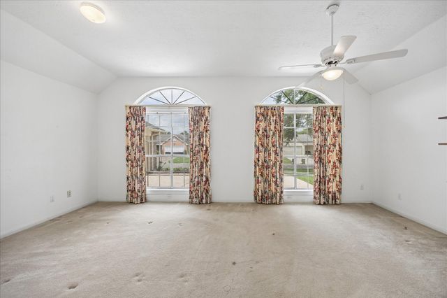 2726 N Larkspur Circle, Pearland, TX 77584