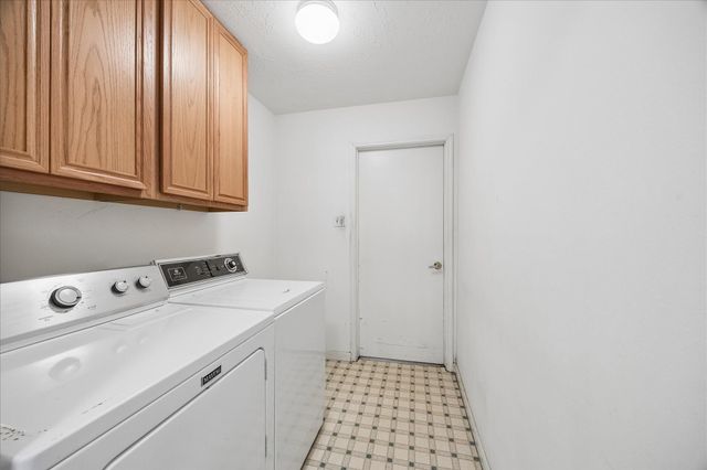 2726 N Larkspur Circle, Pearland, TX 77584