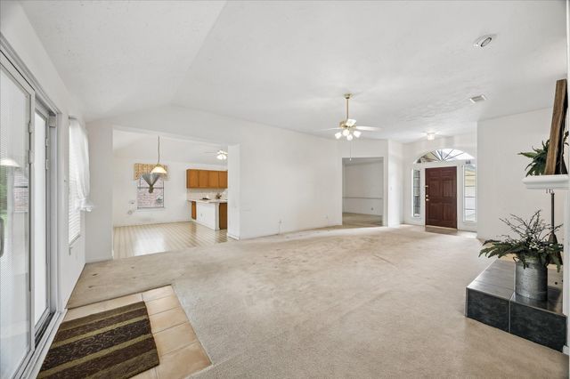 2726 N Larkspur Circle, Pearland, TX 77584