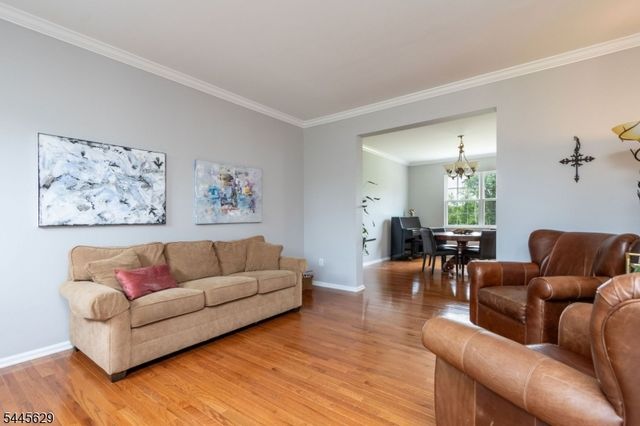 38 Music Mountain Blvd, West Amwell Twp., NJ 08530