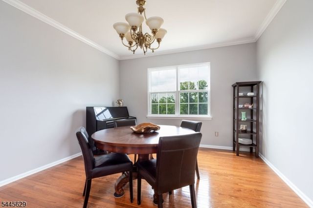 38 Music Mountain Blvd, West Amwell Twp., NJ 08530