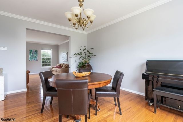 38 Music Mountain Blvd, West Amwell Twp., NJ 08530