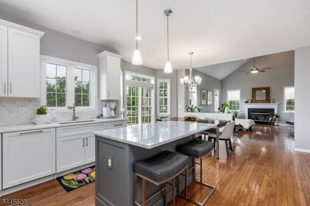 38 Music Mountain Blvd, West Amwell Twp., NJ 08530