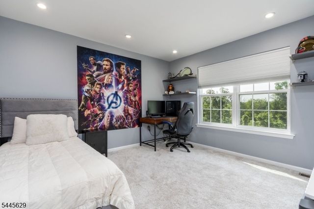 38 Music Mountain Blvd, West Amwell Twp., NJ 08530