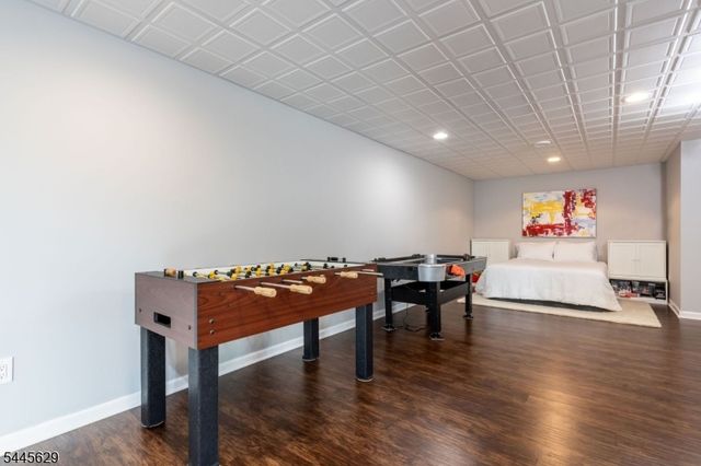 38 Music Mountain Blvd, West Amwell Twp., NJ 08530