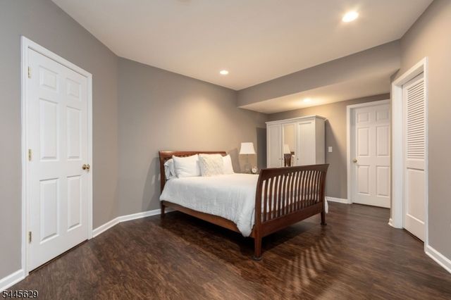 38 Music Mountain Blvd, West Amwell Twp., NJ 08530