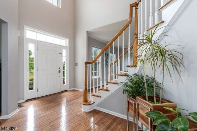 38 Music Mountain Blvd, West Amwell Twp., NJ 08530