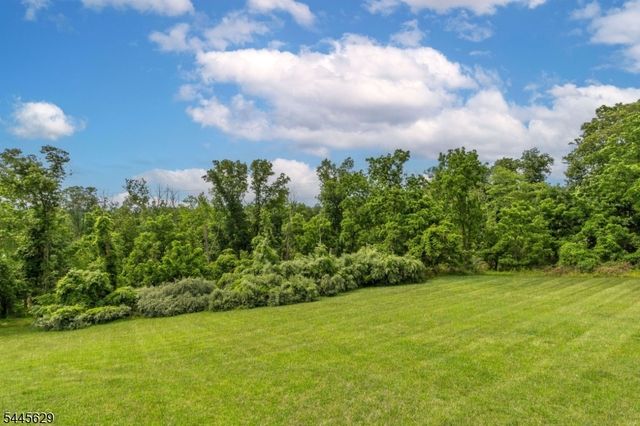 38 Music Mountain Blvd, West Amwell Twp., NJ 08530