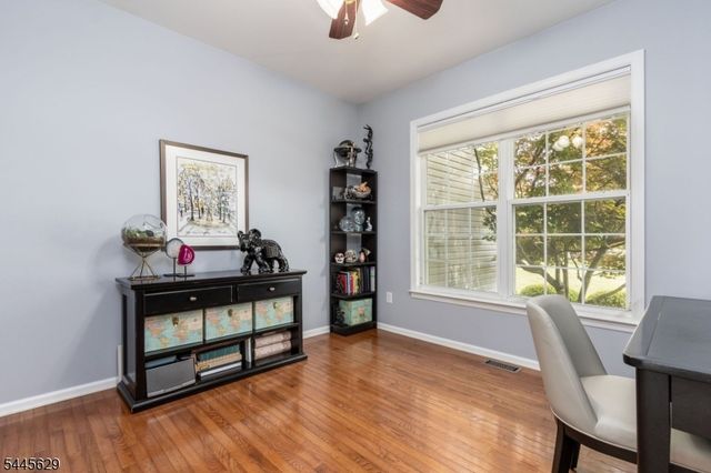 38 Music Mountain Blvd, West Amwell Twp., NJ 08530