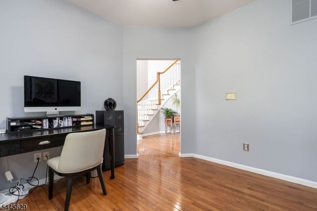 38 Music Mountain Blvd, West Amwell Twp., NJ 08530