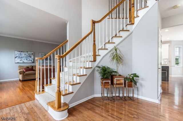 38 Music Mountain Blvd, West Amwell Twp., NJ 08530