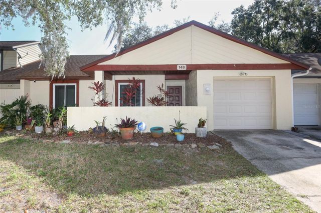 148 SABAL PALM COURT, Sanford, FL 32773