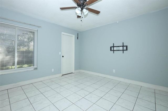 148 SABAL PALM COURT, Sanford, FL 32773