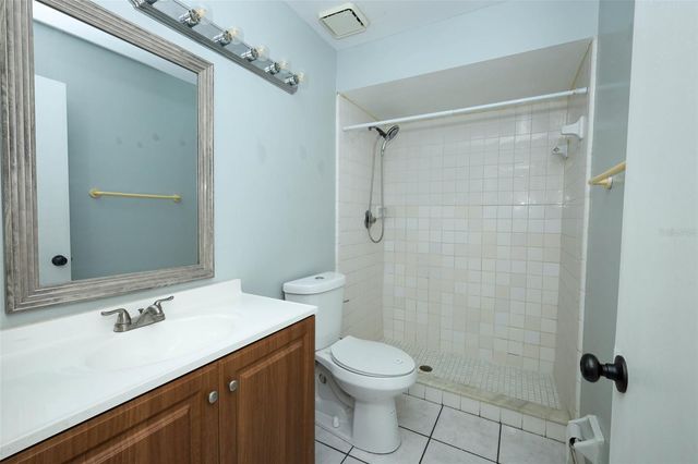 148 SABAL PALM COURT, Sanford, FL 32773