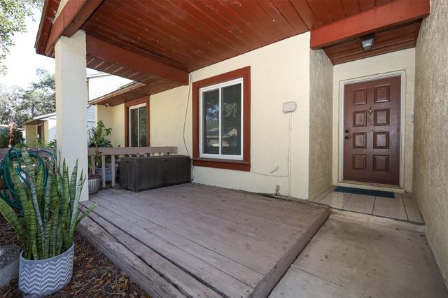 148 SABAL PALM COURT, Sanford, FL 32773