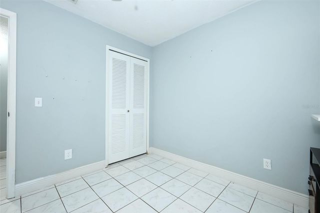 148 SABAL PALM COURT, Sanford, FL 32773