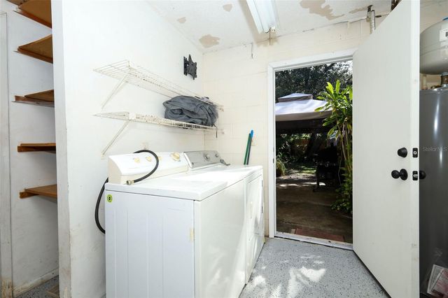 148 SABAL PALM COURT, Sanford, FL 32773