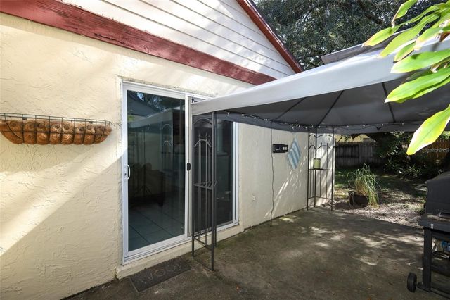 148 SABAL PALM COURT, Sanford, FL 32773