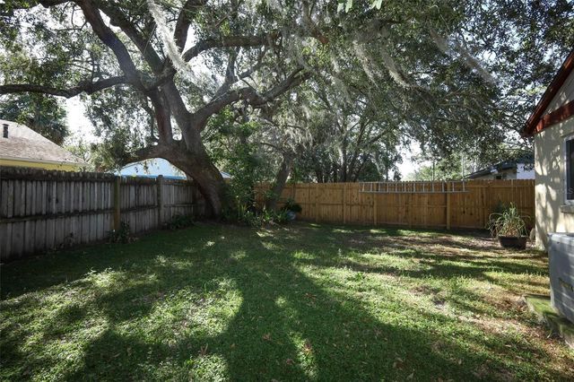 148 SABAL PALM COURT, Sanford, FL 32773