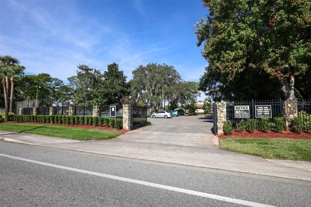 148 SABAL PALM COURT, Sanford, FL 32773