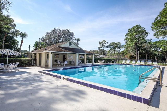 148 SABAL PALM COURT, Sanford, FL 32773