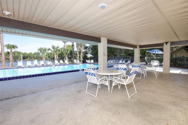 148 SABAL PALM COURT, Sanford, FL 32773