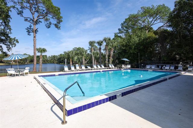 148 SABAL PALM COURT, Sanford, FL 32773