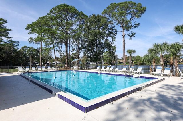 148 SABAL PALM COURT, Sanford, FL 32773