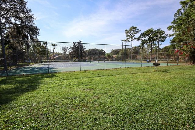 148 SABAL PALM COURT, Sanford, FL 32773