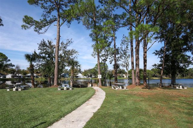 148 SABAL PALM COURT, Sanford, FL 32773