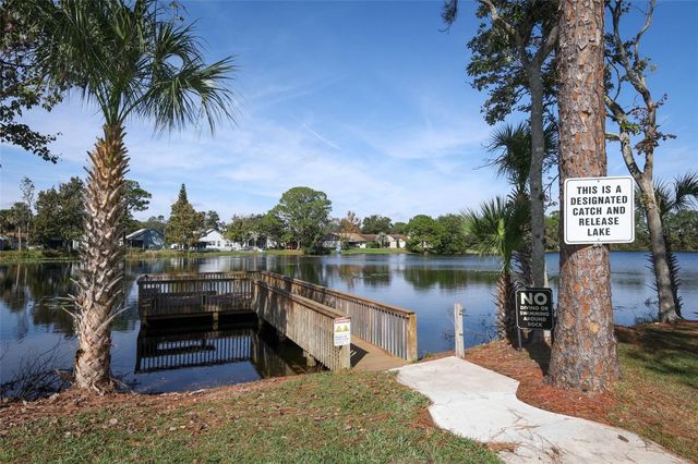 148 SABAL PALM COURT, Sanford, FL 32773