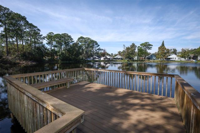 148 SABAL PALM COURT, Sanford, FL 32773