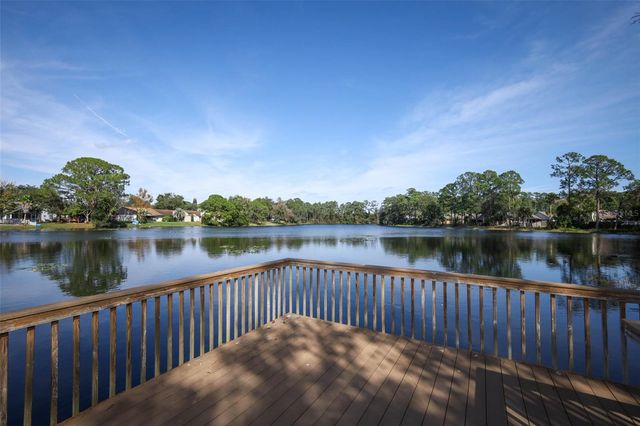 148 SABAL PALM COURT, Sanford, FL 32773