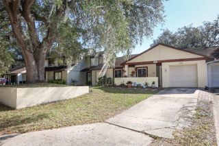 148 SABAL PALM COURT, Sanford, FL 32773