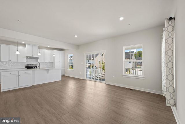 15609 ROCKBURN WAY, Bowie, MD 20716