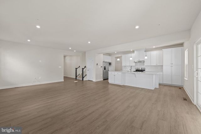 15609 ROCKBURN WAY, Bowie, MD 20716
