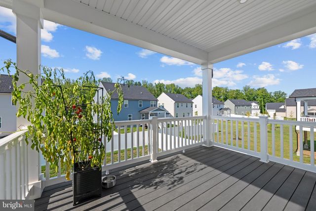 15609 ROCKBURN WAY, Bowie, MD 20716