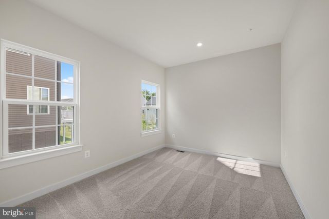 15609 ROCKBURN WAY, Bowie, MD 20716