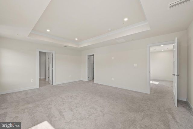 15609 ROCKBURN WAY, Bowie, MD 20716