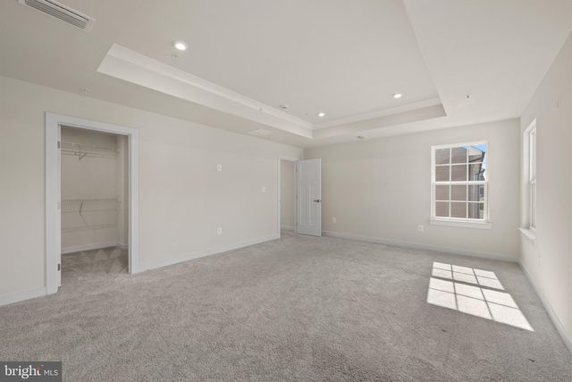 15609 ROCKBURN WAY, Bowie, MD 20716