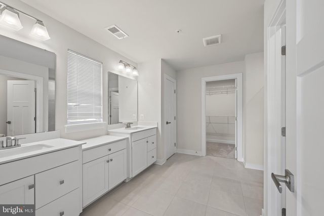 15609 ROCKBURN WAY, Bowie, MD 20716