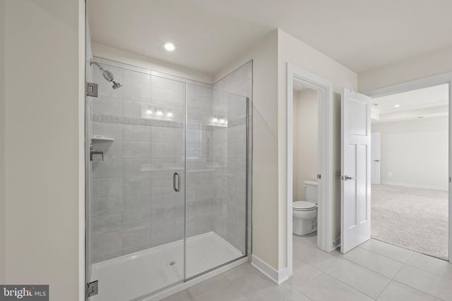 15609 ROCKBURN WAY, Bowie, MD 20716