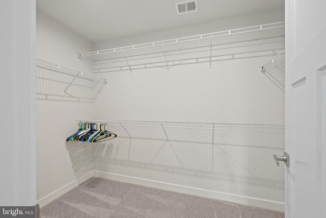 15609 ROCKBURN WAY, Bowie, MD 20716