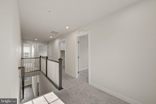 15609 ROCKBURN WAY, Bowie, MD 20716