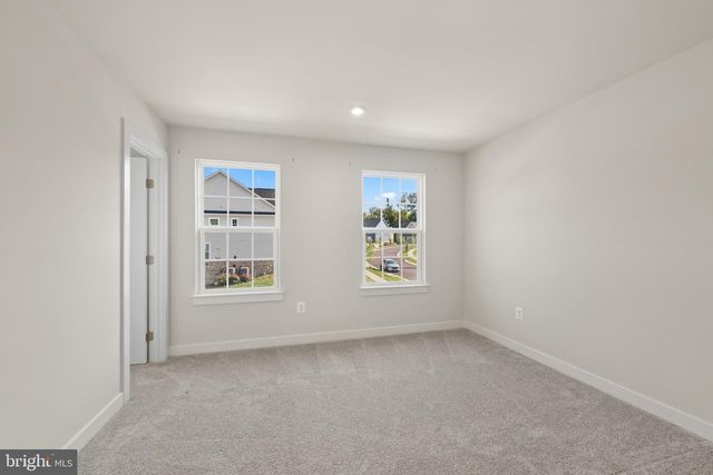 15609 ROCKBURN WAY, Bowie, MD 20716