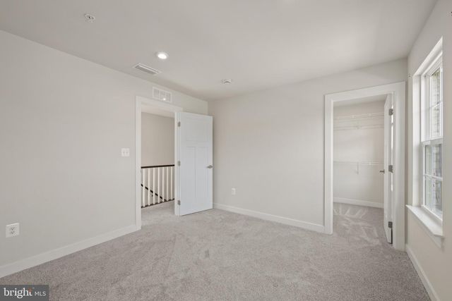 15609 ROCKBURN WAY, Bowie, MD 20716