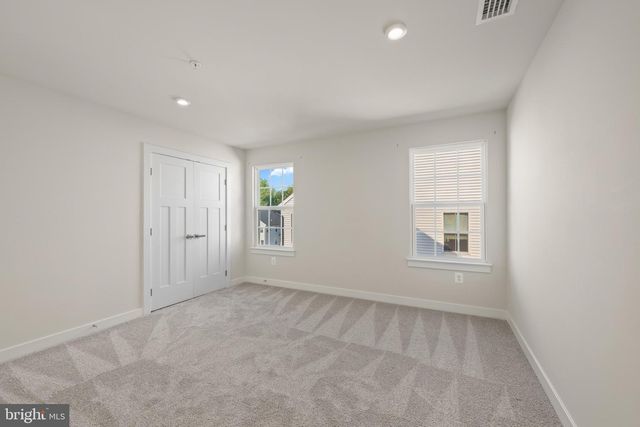 15609 ROCKBURN WAY, Bowie, MD 20716